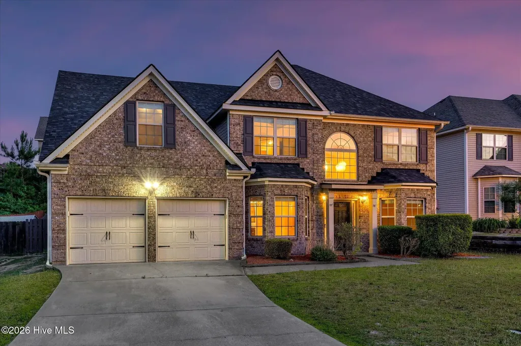 2516 Victory Street Augusta GA 30909