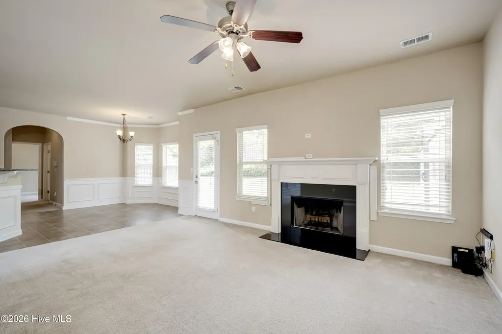 2516 Victory Street Augusta GA 30909