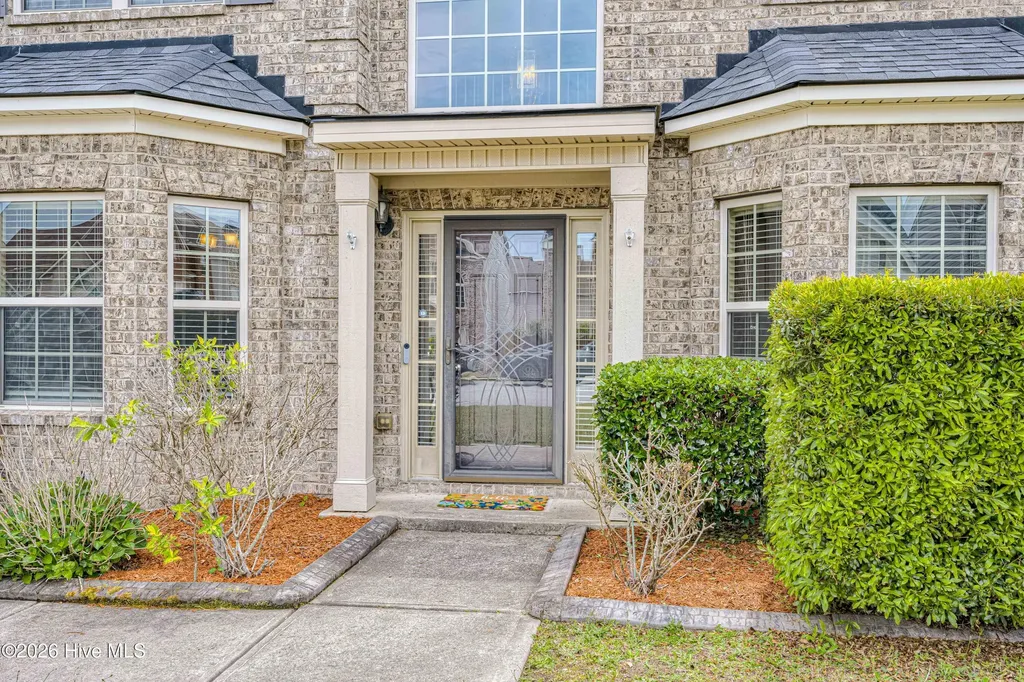 2516 Victory Street Augusta GA 30909