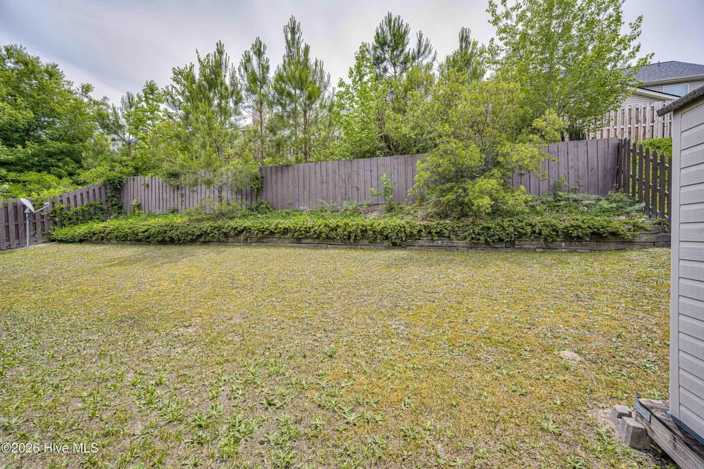 2516 Victory Street Augusta GA 30909