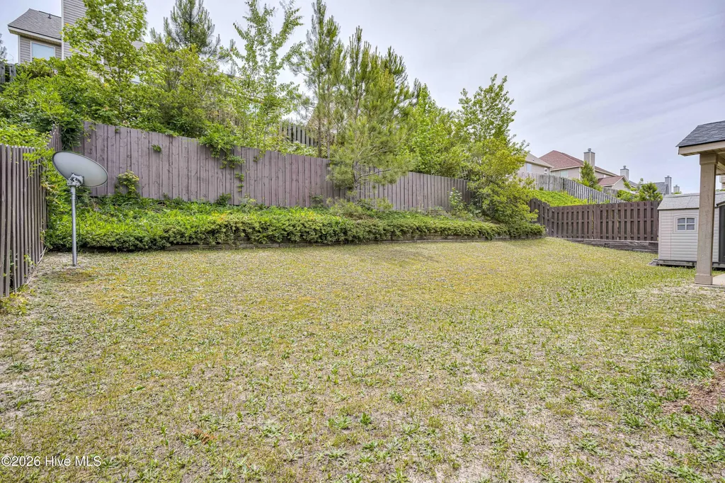 2516 Victory Street Augusta GA 30909