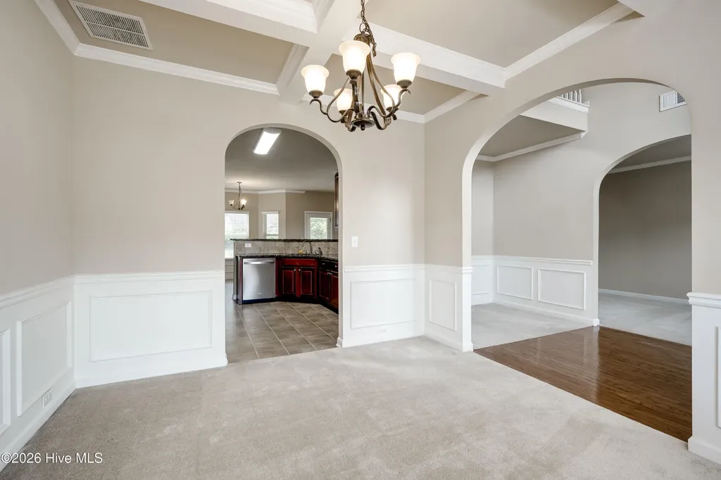 2516 Victory Street Augusta GA 30909