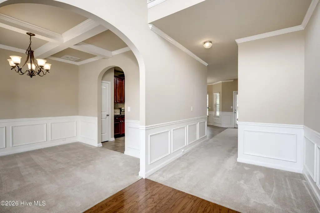 2516 Victory Street Augusta GA 30909