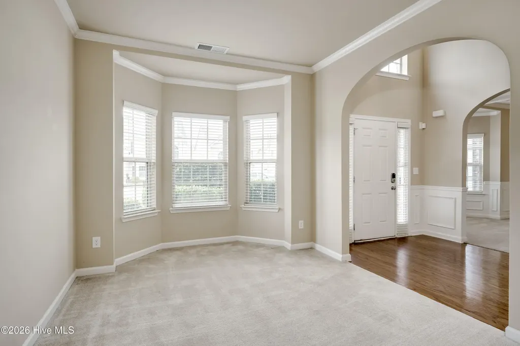2516 Victory Street Augusta GA 30909