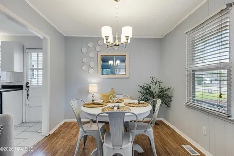 139 NE 39th Street Oak Island NC 28465