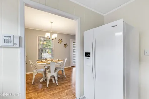 139 NE 39th Street Oak Island NC 28465