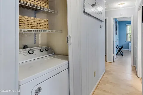 139 NE 39th Street Oak Island NC 28465