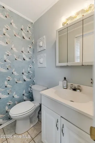 139 NE 39th Street Oak Island NC 28465