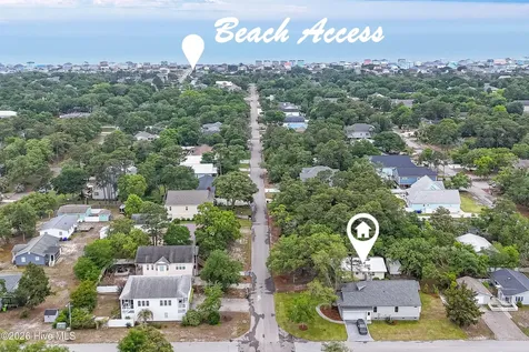 139 NE 39th Street Oak Island NC 28465