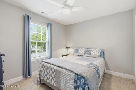 917 Starkland Way Holly Springs NC 27540