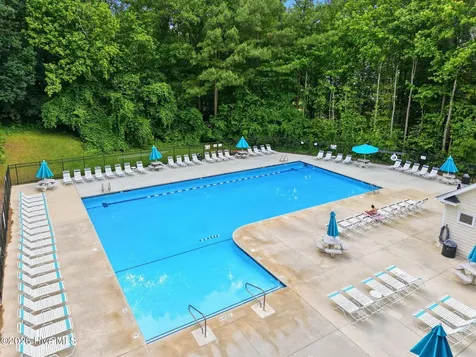 917 Starkland Way Holly Springs NC 27540