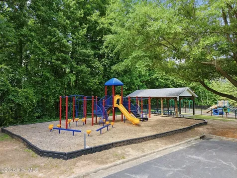 917 Starkland Way Holly Springs NC 27540