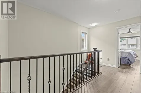 8128 Sterling Oaks Drive Ash NC 28420