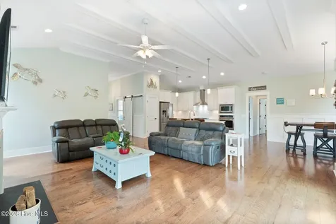 6313 Chadmore Lane SW Ocean Isle Beach NC 28469