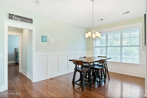 6313 Chadmore Lane SW Ocean Isle Beach NC 28469