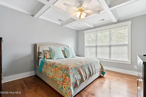 6313 Chadmore Lane SW Ocean Isle Beach NC 28469