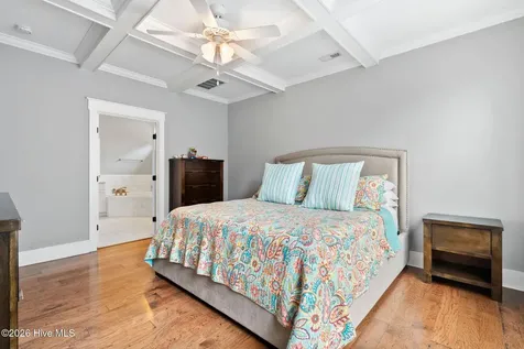 6313 Chadmore Lane SW Ocean Isle Beach NC 28469