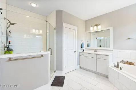 6313 Chadmore Lane SW Ocean Isle Beach NC 28469