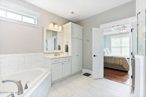 6313 Chadmore Lane SW Ocean Isle Beach NC 28469
