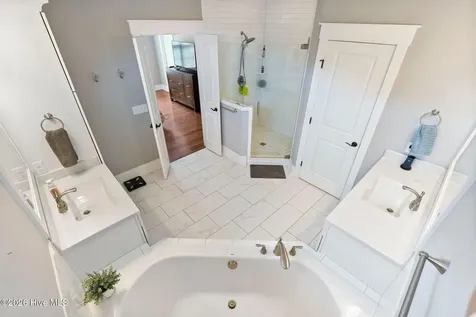 6313 Chadmore Lane SW Ocean Isle Beach NC 28469