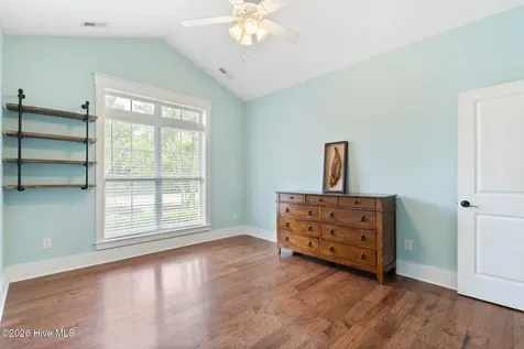 6313 Chadmore Lane SW Ocean Isle Beach NC 28469