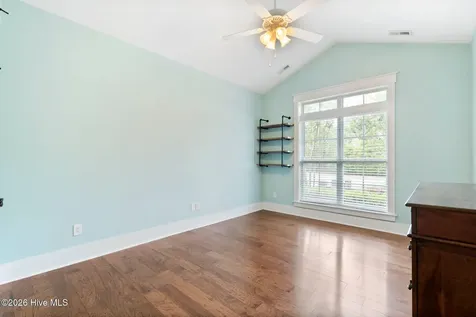 6313 Chadmore Lane SW Ocean Isle Beach NC 28469