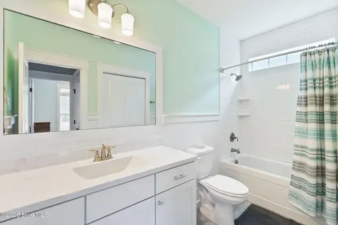 6313 Chadmore Lane SW Ocean Isle Beach NC 28469