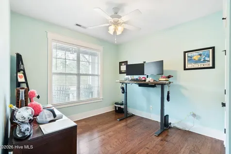 6313 Chadmore Lane SW Ocean Isle Beach NC 28469