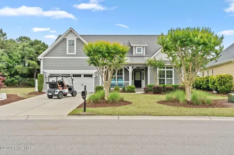 6313 Chadmore Lane SW Ocean Isle Beach NC 28469