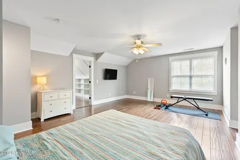6313 Chadmore Lane SW Ocean Isle Beach NC 28469