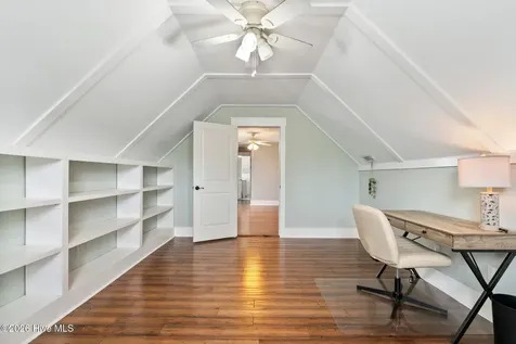 6313 Chadmore Lane SW Ocean Isle Beach NC 28469