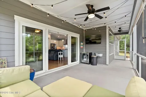 6313 Chadmore Lane SW Ocean Isle Beach NC 28469