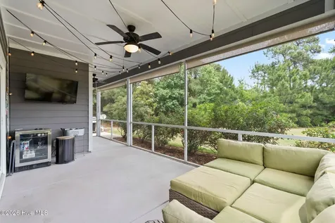 6313 Chadmore Lane SW Ocean Isle Beach NC 28469