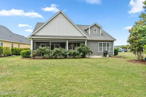 6313 Chadmore Lane SW Ocean Isle Beach NC 28469