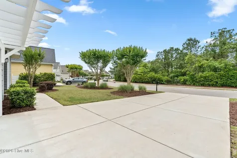 6313 Chadmore Lane SW Ocean Isle Beach NC 28469
