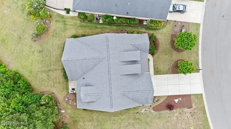 6313 Chadmore Lane SW Ocean Isle Beach NC 28469