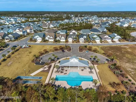 6313 Chadmore Lane SW Ocean Isle Beach NC 28469