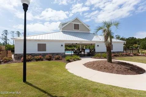 6313 Chadmore Lane SW Ocean Isle Beach NC 28469