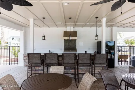 6313 Chadmore Lane SW Ocean Isle Beach NC 28469