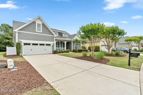 6313 Chadmore Lane SW Ocean Isle Beach NC 28469