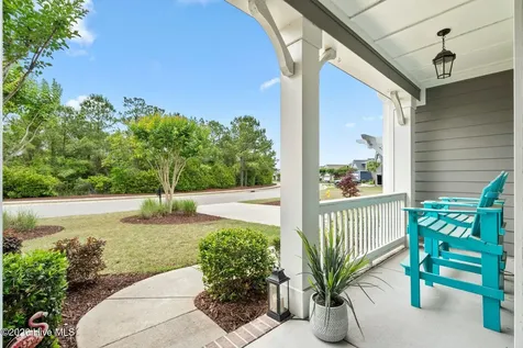 6313 Chadmore Lane SW Ocean Isle Beach NC 28469