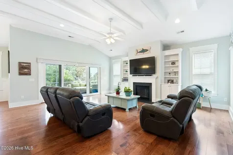 6313 Chadmore Lane SW Ocean Isle Beach NC 28469