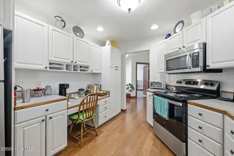 856 Wide Waters Drive Bath NC 27808