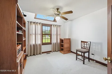 856 Wide Waters Drive Bath NC 27808