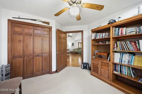 856 Wide Waters Drive Bath NC 27808