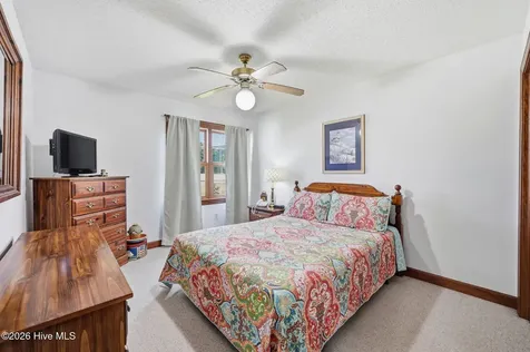 856 Wide Waters Drive Bath NC 27808