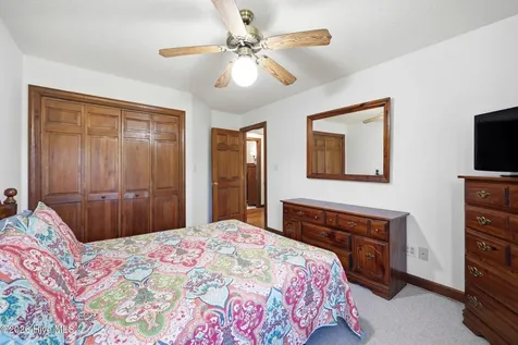 856 Wide Waters Drive Bath NC 27808
