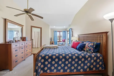 856 Wide Waters Drive Bath NC 27808