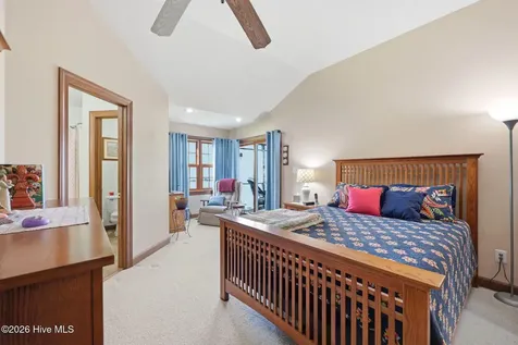 856 Wide Waters Drive Bath NC 27808