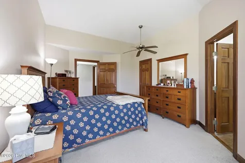 856 Wide Waters Drive Bath NC 27808